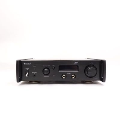 UD-503-B