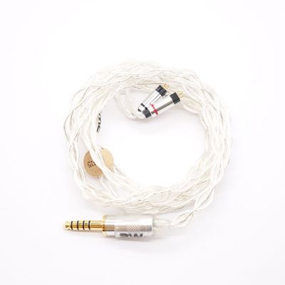 No.10 JP ver.C2P-4.4mm