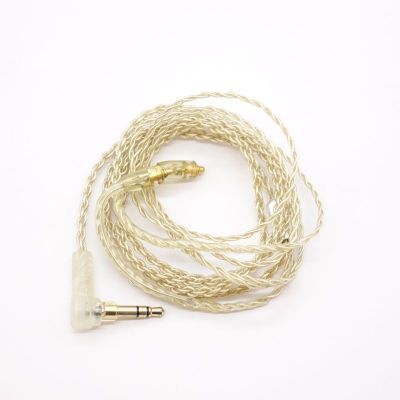 Super Litz(MMCX-3.5mm) [ALO-3146]