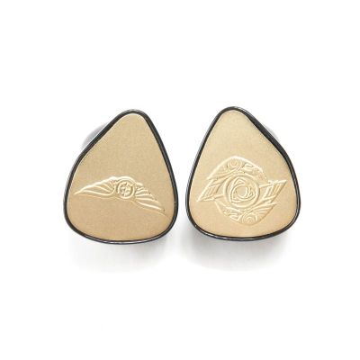 RAVEN Launch Edition [EMP-RAVEN-GD]