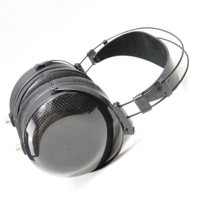 ETHER C Flow 1.1(VIVO-4P/XLR) [MRS-ECF001-5]