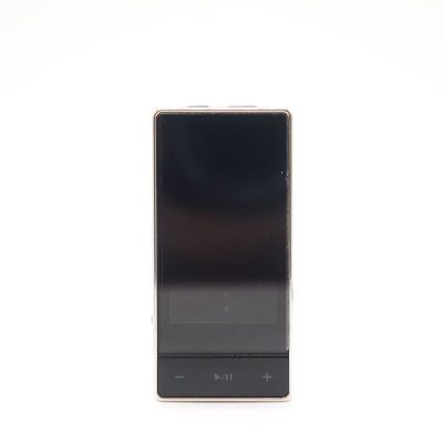 QX13 Titanium Gold [FIO-QX13-G]