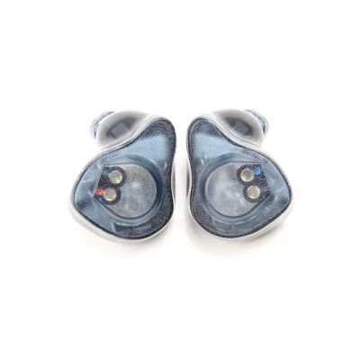 TG335 [FTE-FITEAR-TG335]