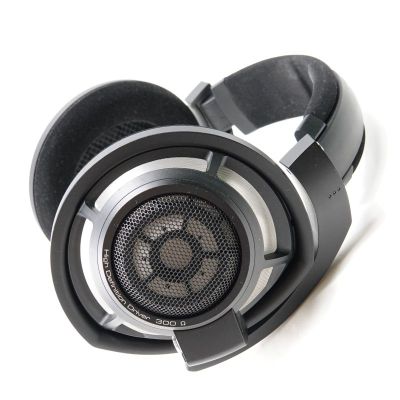 HD 800 S