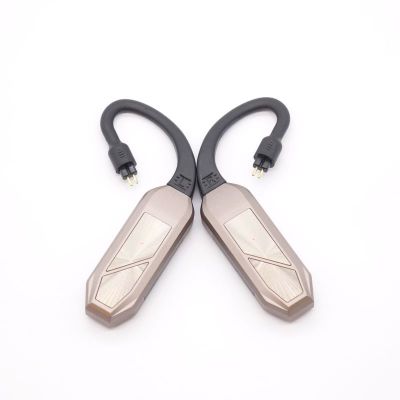 GO pod MAX [IFI-GO-PODMAX]