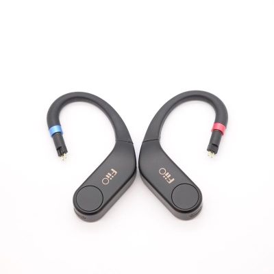 UTWS5 MMCX [FIO-UTWS5-MMCX]