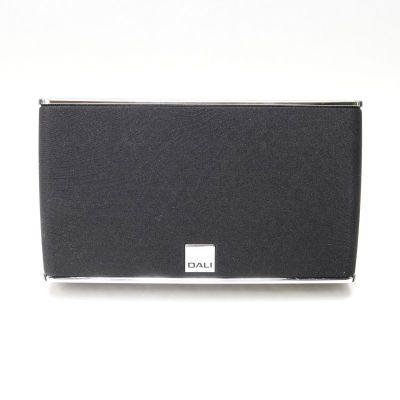 FAZON MIKRO VOKAL IB [FAZON/M/VOKAL/IB]