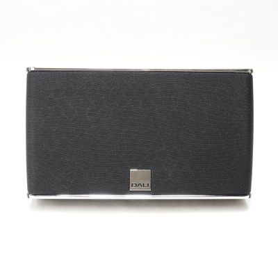 FAZON MIKRO VOKAL IB [FAZON/M/VOKAL/IB]