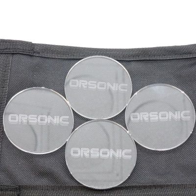 ORSONIC OS-301