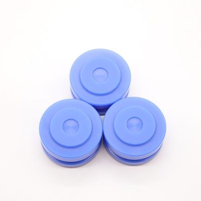 Λ8.24 The Professional