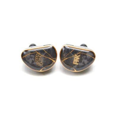 Hi-Unit 003-pnk [有線ピヤホン5]