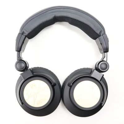 Signature MASTER MkII [ULT-SIG-MASTER-MKII]