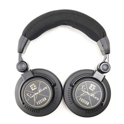 Signature FUSION Open Back [ULT-SIG-FUSION-OB]