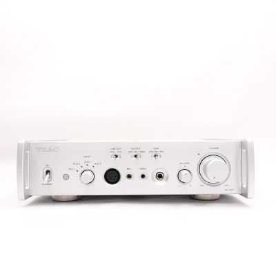 HA-507-S