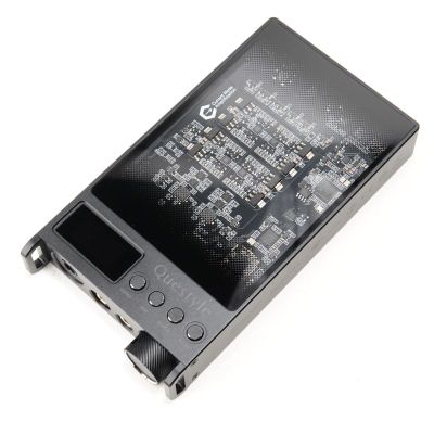 SIGMA Pro ブラック [SIGMA Pro-BK]