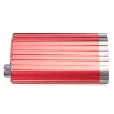 iDSD Diablo2 [IFI-IDSD-D2]