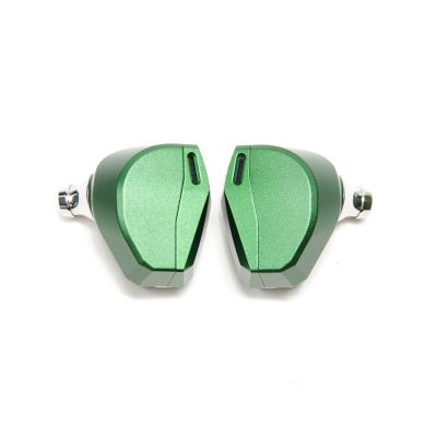 Andromeda 10 [CAM-3136]