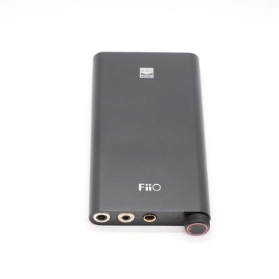 Q3 MQA [FIO-Q3S-MQA]