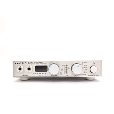 m920