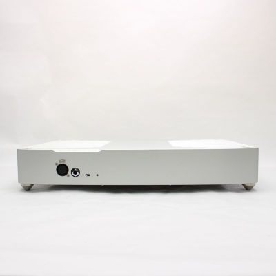 PREMIER HEADPHONE AMPLIFIER SV