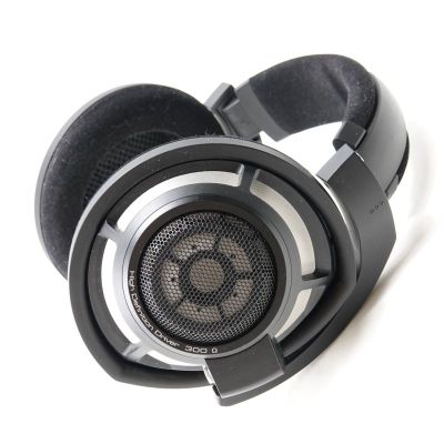 HD 800 S