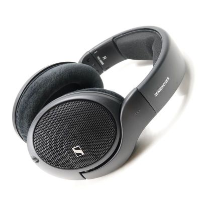 HD560S