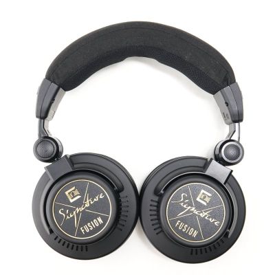 Signature FUSION Open Back [ULT-SIG-FUSION-OB]