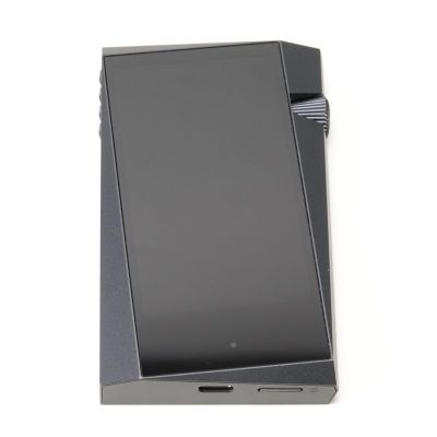 A&norma SR35 [IRV-AK-SR35]