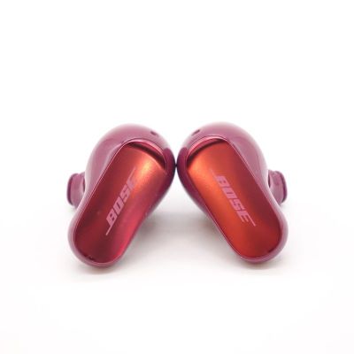 QuietComfort Ultra Earbuds（第2世 [QCULTRAEB2ndPLM]