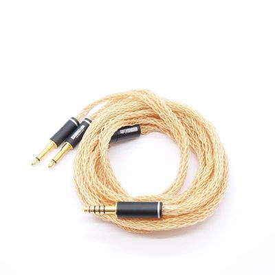 天籟 極 (Tenrai-Kiwami) [NLS-TER-KWM]