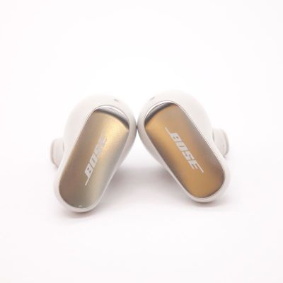 QuietComfort Ultra Earbuds（第2世 [QCULTRAEB2ndWHT]