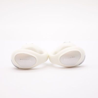 vClip Open Wireless Earbuds NW [NVCE01-NW]