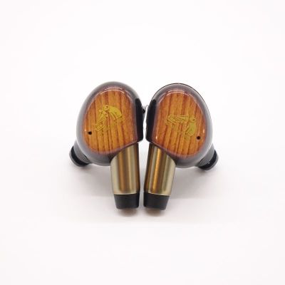 WOOD master [HA-FW5000T-T]