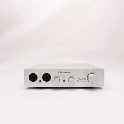 EPA-007x