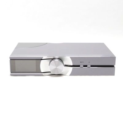 OMNI LAN [SLP-OMNI-LAN]