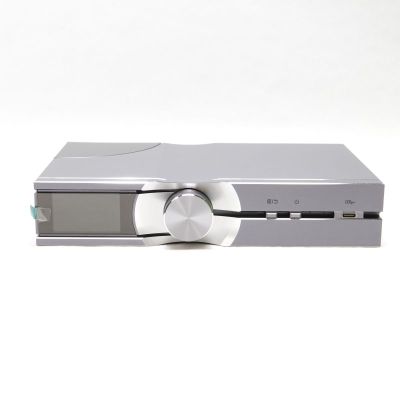 OMNI USB [SLP-OMNI-USB]