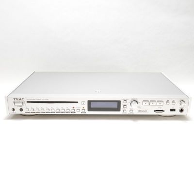 CD-P750