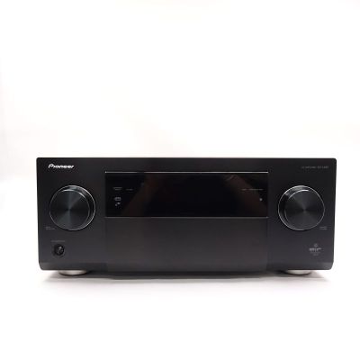 SC-LX87-K