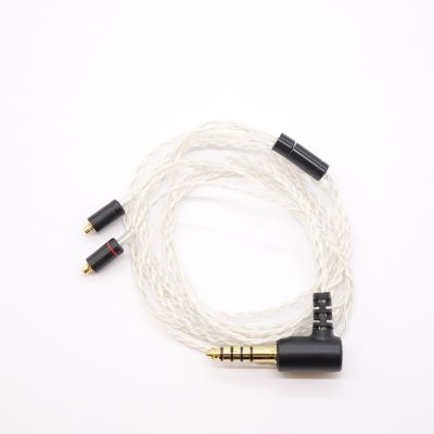 かぐら 4.4mm-MMCX [NLE-KAG (Kagura)]