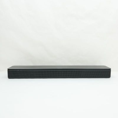 TV Speaker