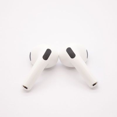 AirPods Pro 3 [MFHP4J/A]