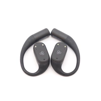 KDT3000 BLACK [FI-KDT3BK]