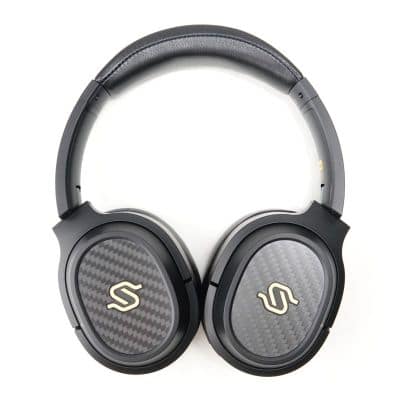 STAX SPIRIT S3 [ED-STXSPTS3]