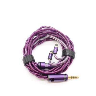 Code 24C Limited (ConX Basic t