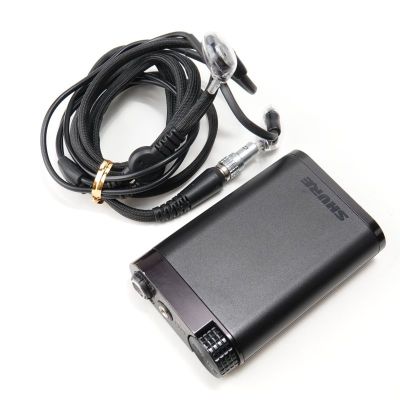 KSE1200 [KSE1200SYS-A]