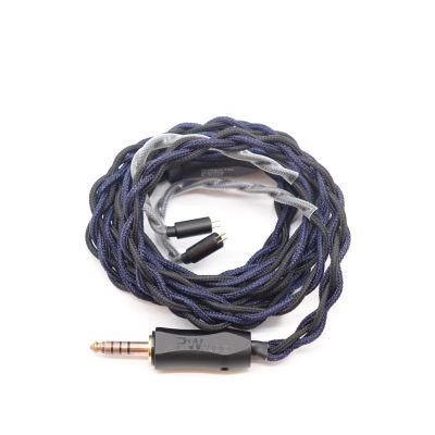 Orpheus Lite Shielding