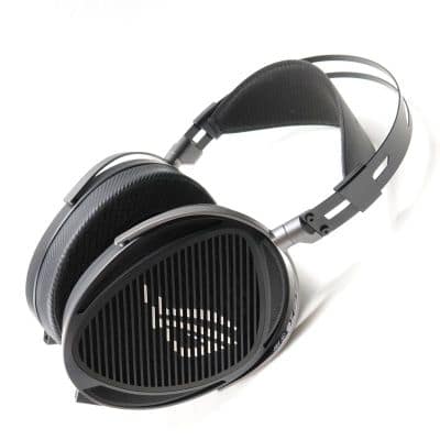 ROG Kithara Gaming headset