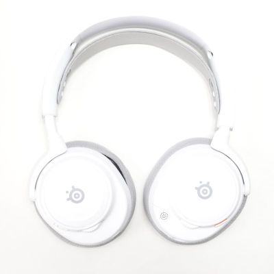 Arctis Nova 7 Wireless Gen2