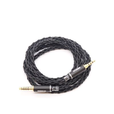 黒龍 (Kokuryu) [NLA-KYU]