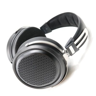 FT1Pro [FIO-FT1PRO-B]